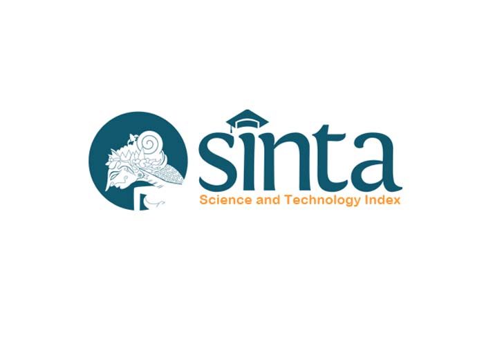 sinta